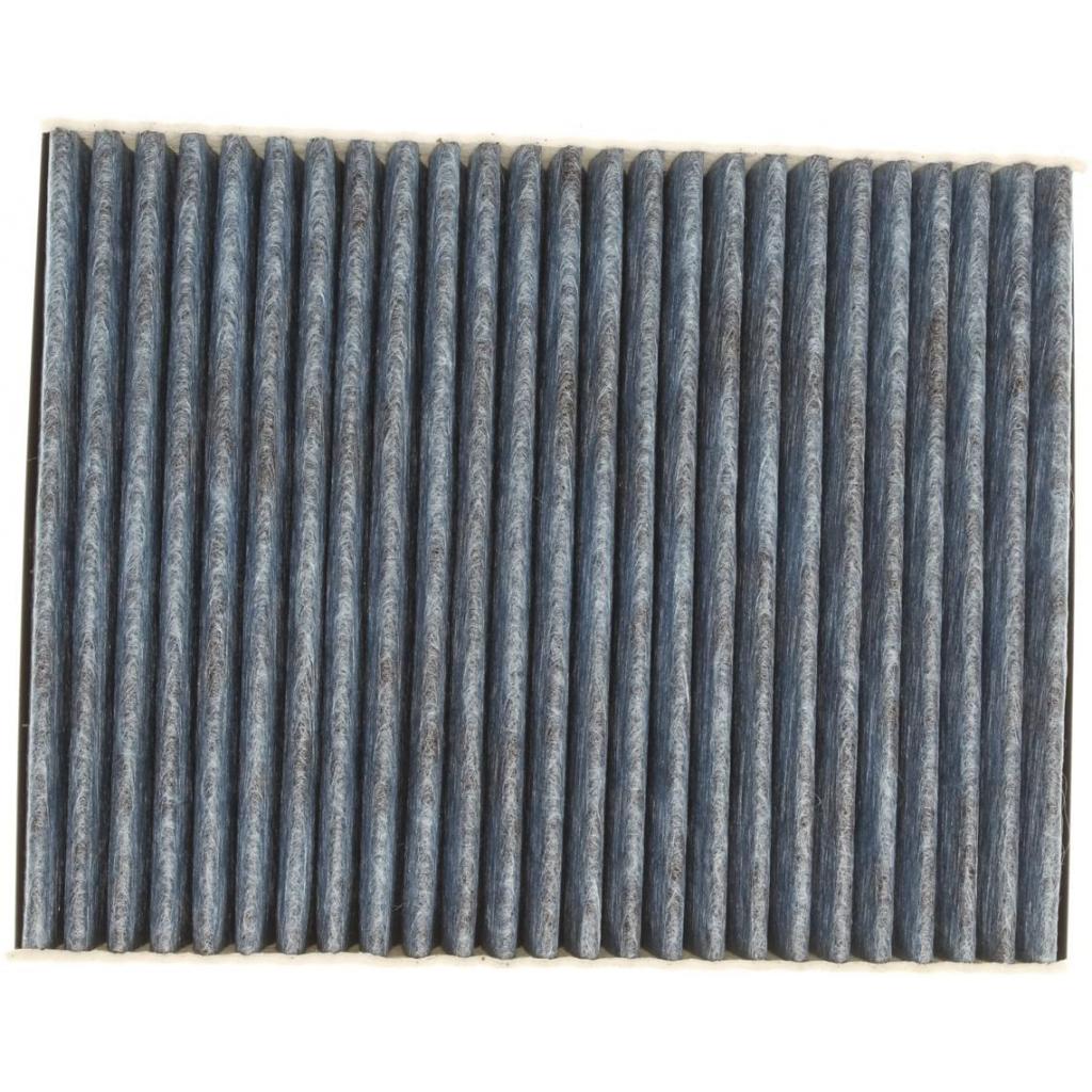 Фільтр салону Mahle LAO812 - изображение 3