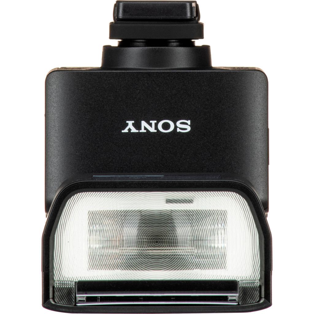 Спалах Sony HVL-F28RM (HVLF28RM.CE7) - изображение 10