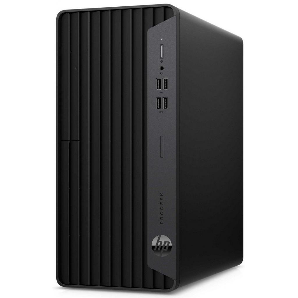 Комп'ютер HP ProDesk 400 G7 MT / i5-10500 (293U8EA) - зображення 1