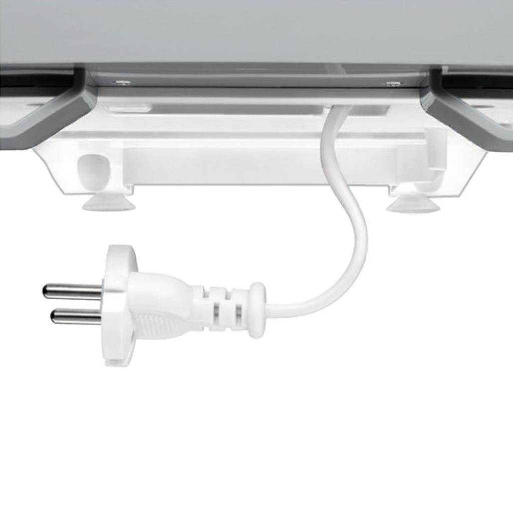 М'ясорубка Bosch MFW 45020 (MFW45020) - зображення 4