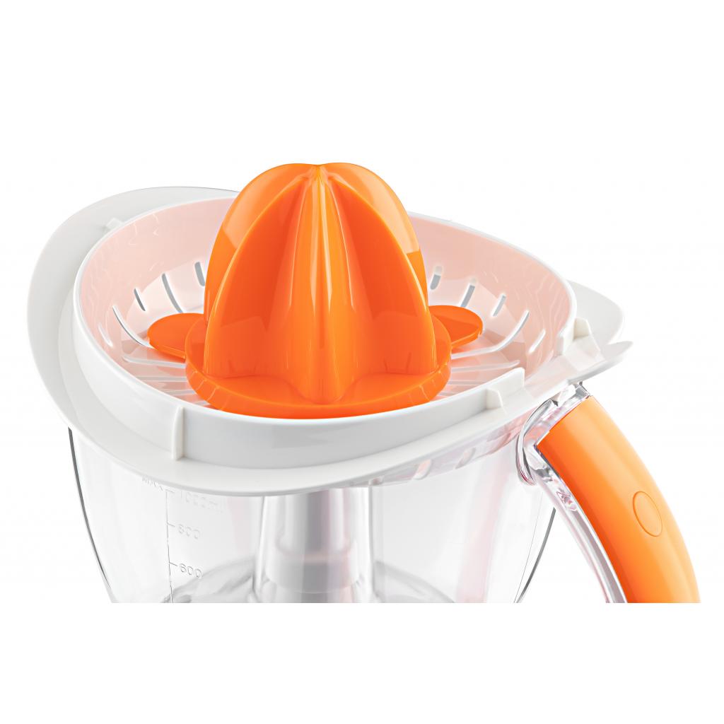 Соковижималка Ardesto CJK-1L - зображення 4