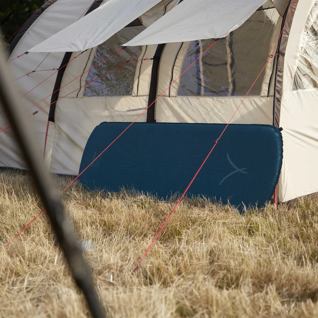 Туристичний килимок Grand Canyon Hattan 5.0 L Botanical Garden (350011) - изображение 7