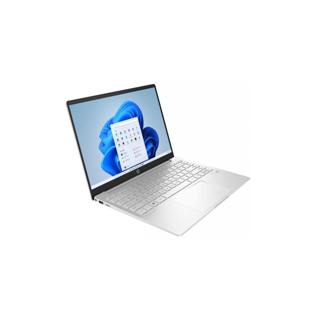 Ноутбук HP Pavilion Plus 14-eh1006ua (826Y7EA) - зображення 2
