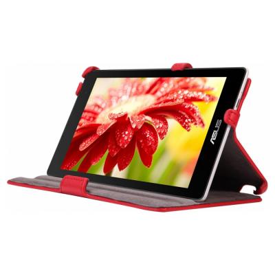 Чохол до планшета AirOn для ASUS ZenPad 7.0 (Z170) (4822352775551) - зображення 4