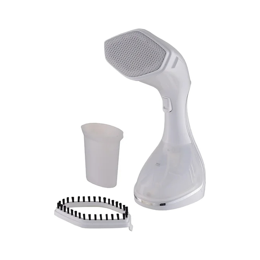 Відпарювач для одягу PRIME Technics PSI 1526 W - зображення 8