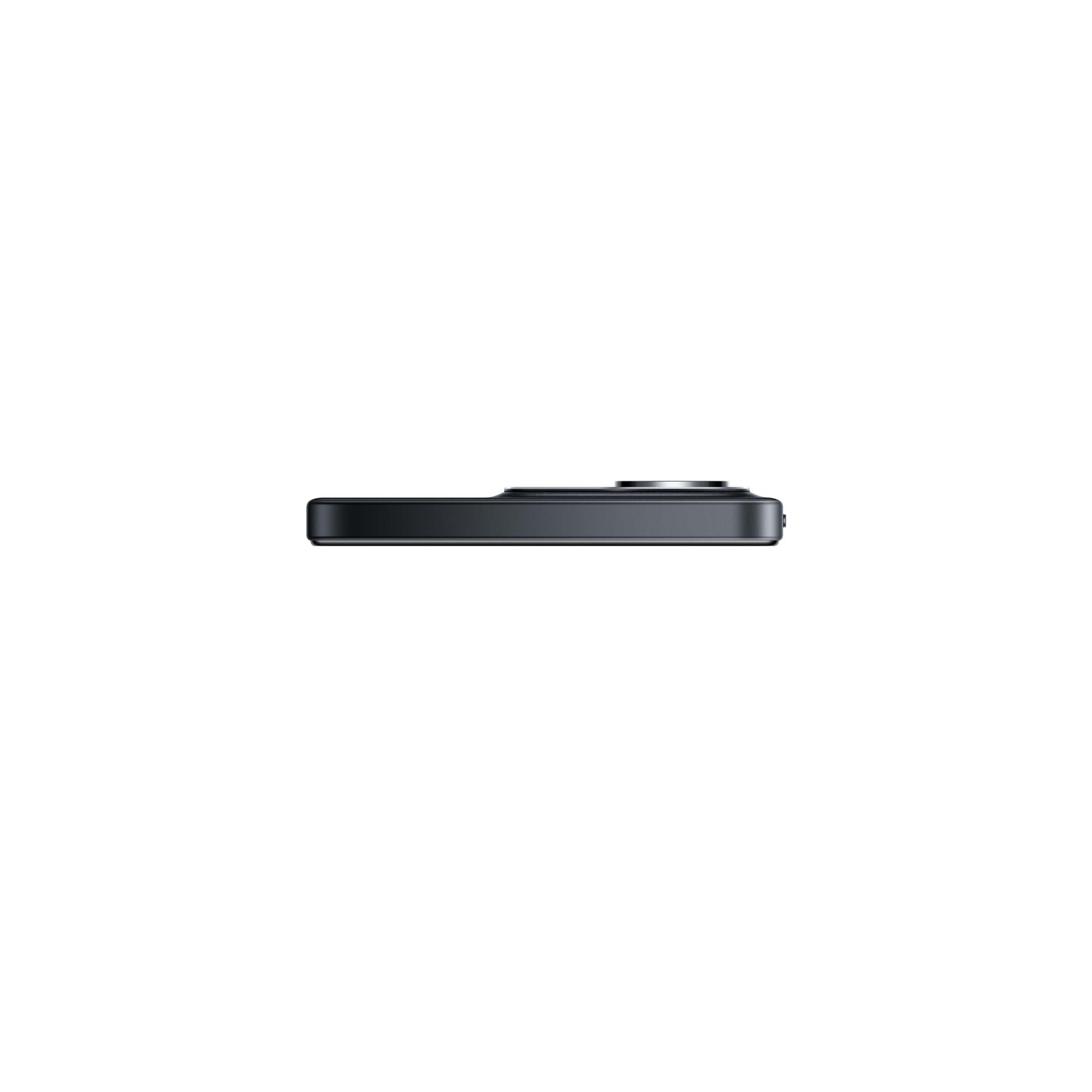 Смартфон Xiaomi Redmi 15C 4/256GB Midnight Black_EU - изображение 7
