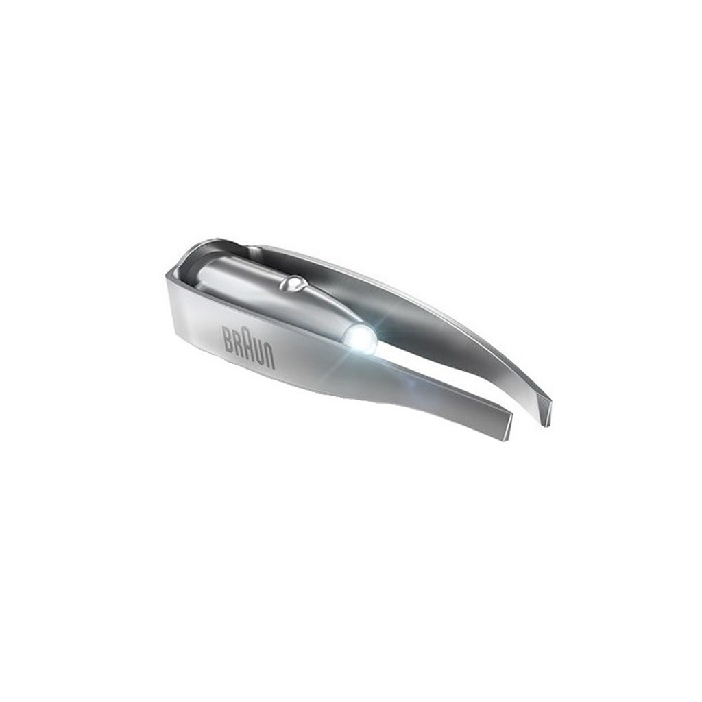Епілятор Braun SES 7/870 - зображення 2