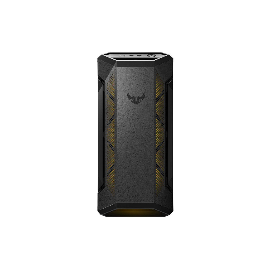 Корпус ASUS GT501 TUF (90DC0012-B49000) - зображення 9