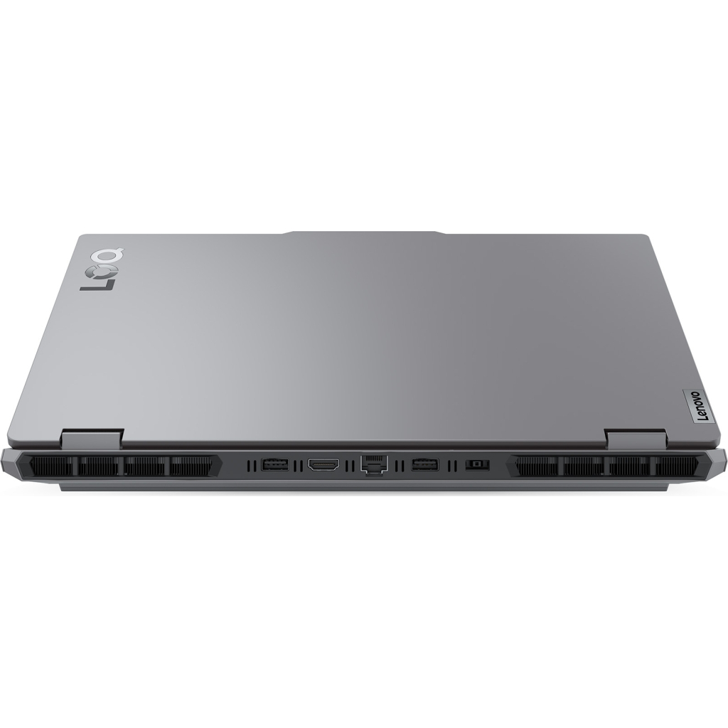 Ноутбук Lenovo LOQ 15ARP9 (83JC00CXRA) - зображення 8