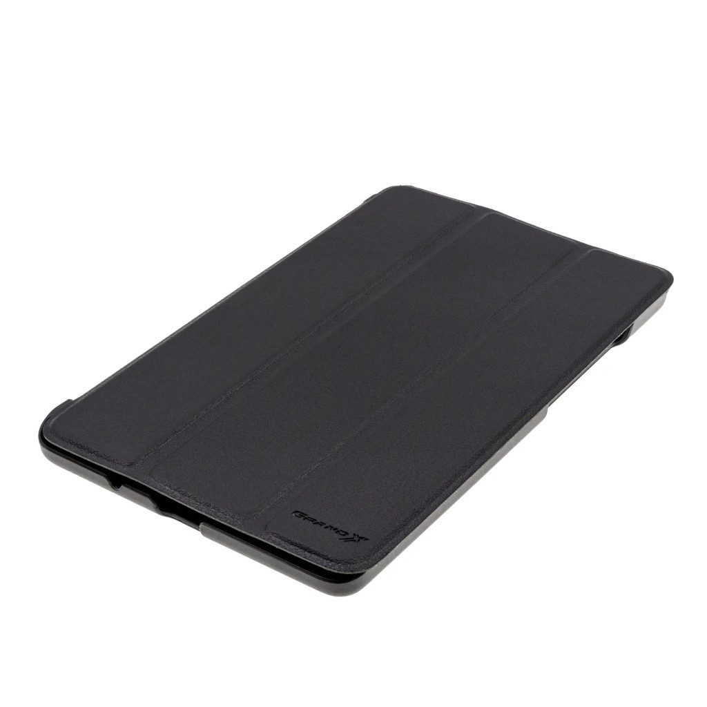 Чохол до планшета Grand-X для Lenovo TAB M7 TB-7305 Black (LTM87305) - зображення 1