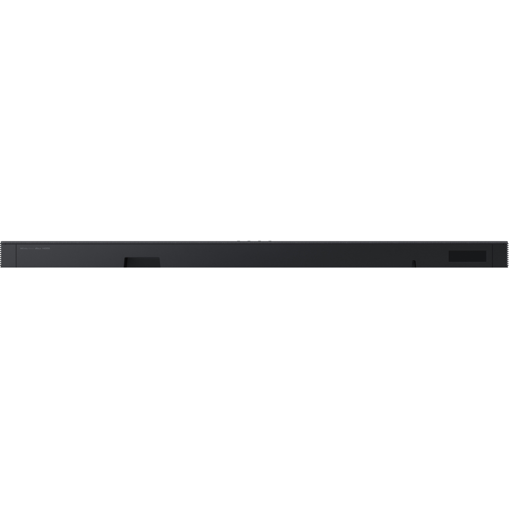 Акустична система Samsung HW-Q800F/UA Black (HW-Q800F/UA) - изображение 7
