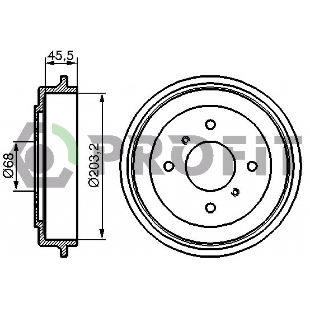 ca17fc93a73086be2dfd037865a425d77ae6e03532f55ed63d29197caf9566a1.jpg