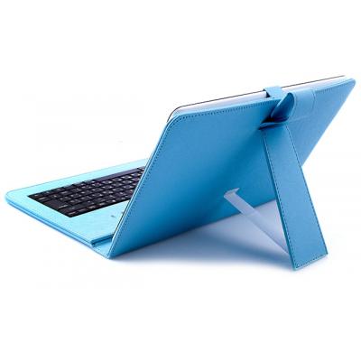 Чохол до планшета Vellini 10" Sky (215356) - зображення 2