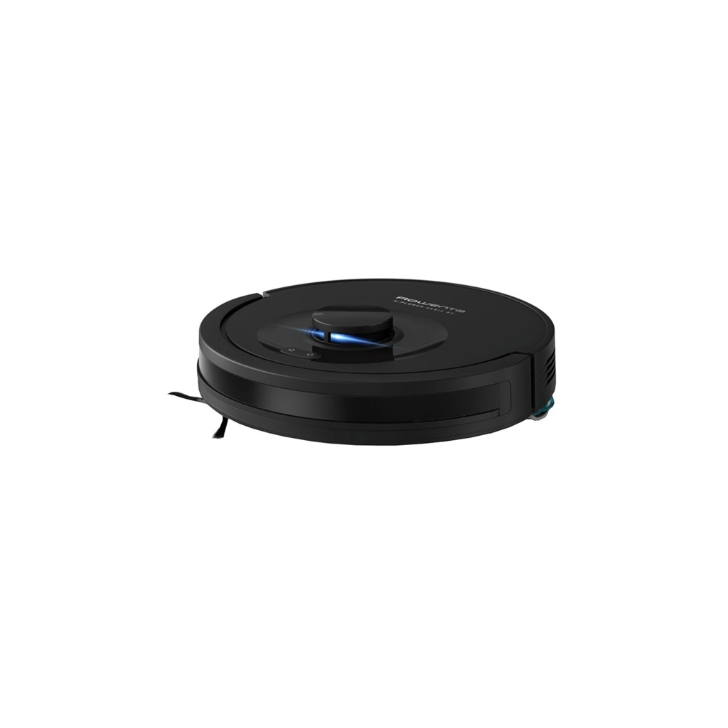 Пилосос Rowenta RR87C5WH - зображення 1