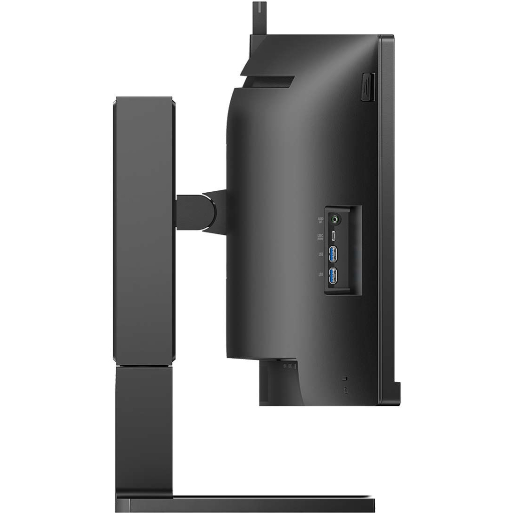 Монітор Philips 45B1U6900CH/00 - зображення 3