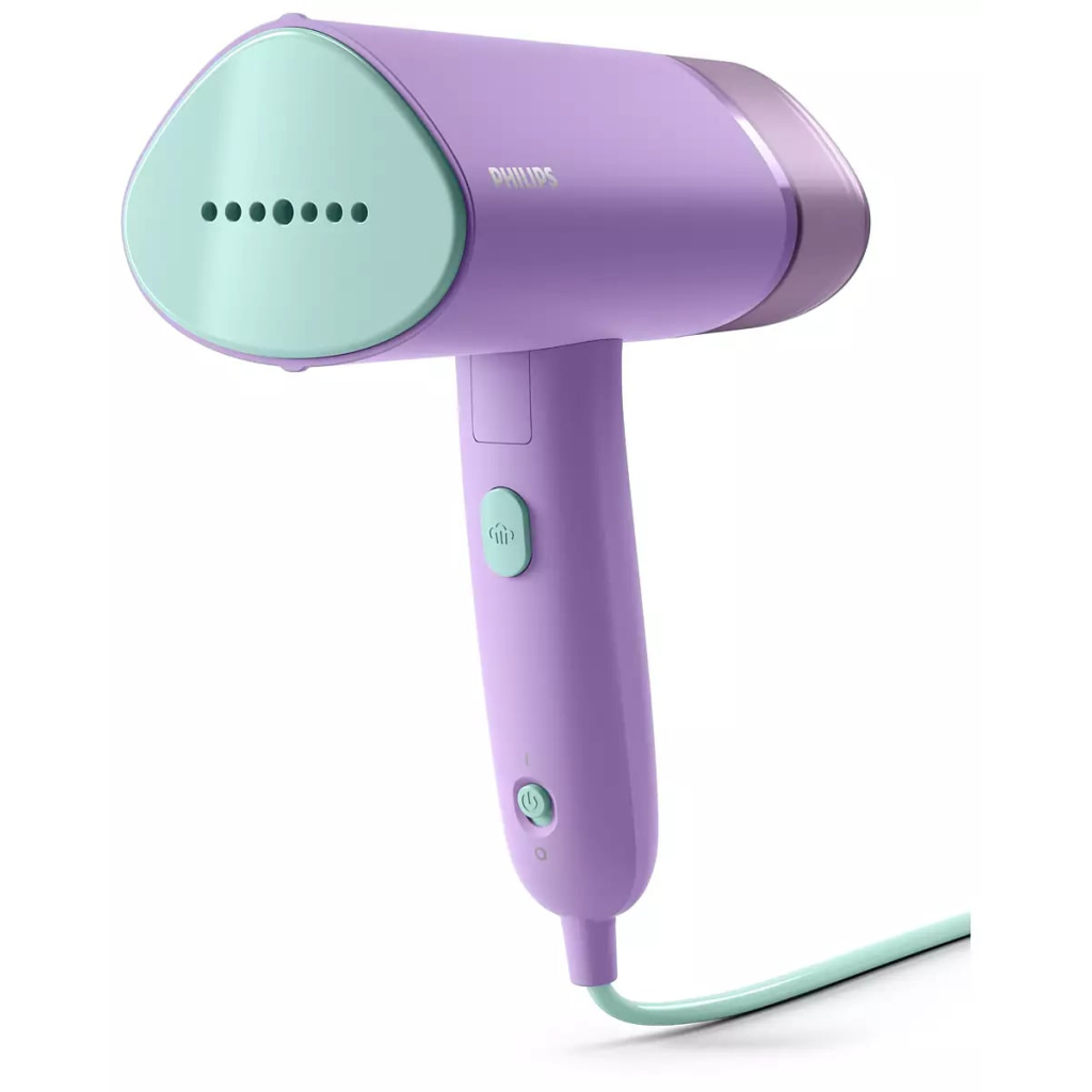 Відпарювач для одягу Philips STH3010/30 - зображення 1