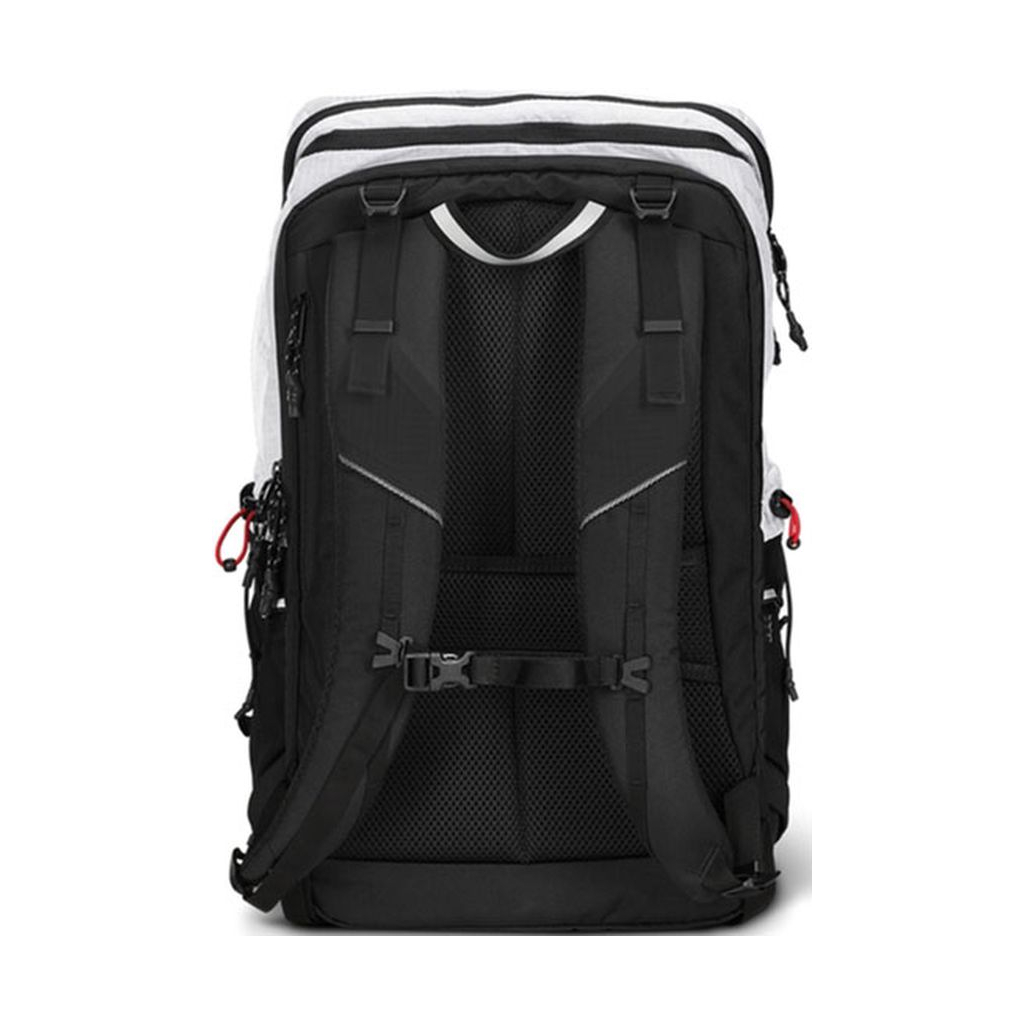 Рюкзак для ноутбука Ogio 17" FUSE 25 BKPK White (5920046OG) - зображення 2