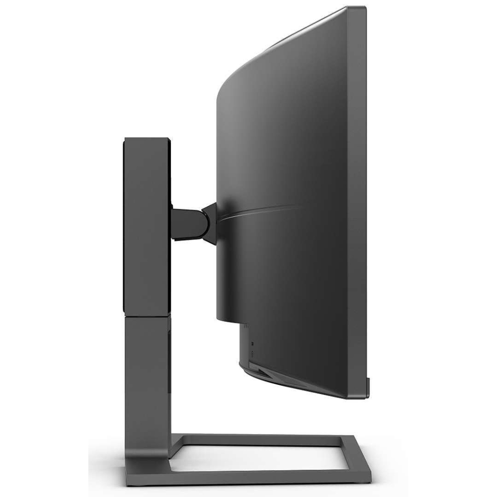 Монітор Philips 498P9Z/00 - зображення 4