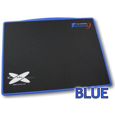 Килимок для мишки X-Ray Thunder9 BL1 - зображення 1