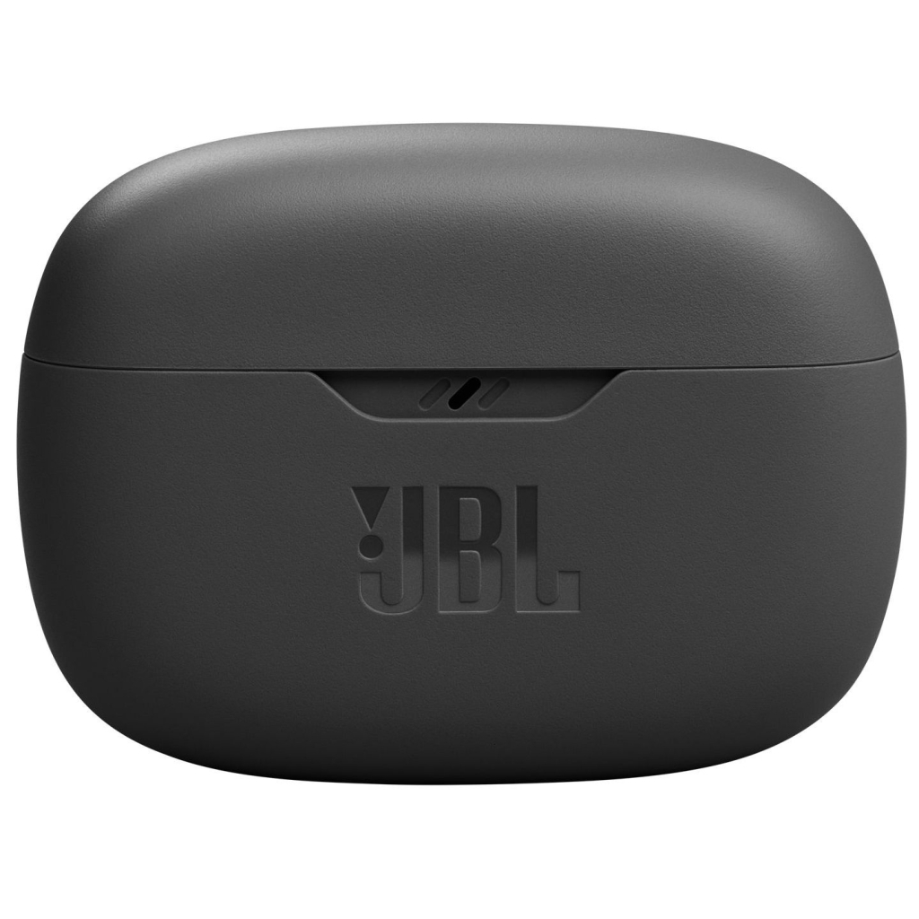 Навушники JBL Wave Beam TWS Black (JBLWBEAMBLK) - зображення 6