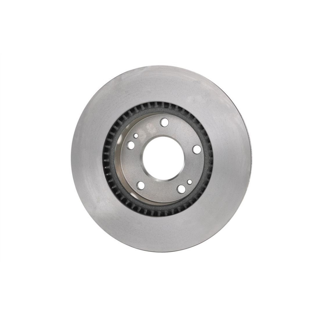 Гальмівний диск Bosch 0 986 479 368 - зображення 3