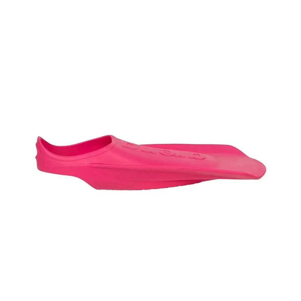 Ласти Arena Fins Kid/JR 005465-200 рожевий 32-33 (3468336777039) - зображення 4