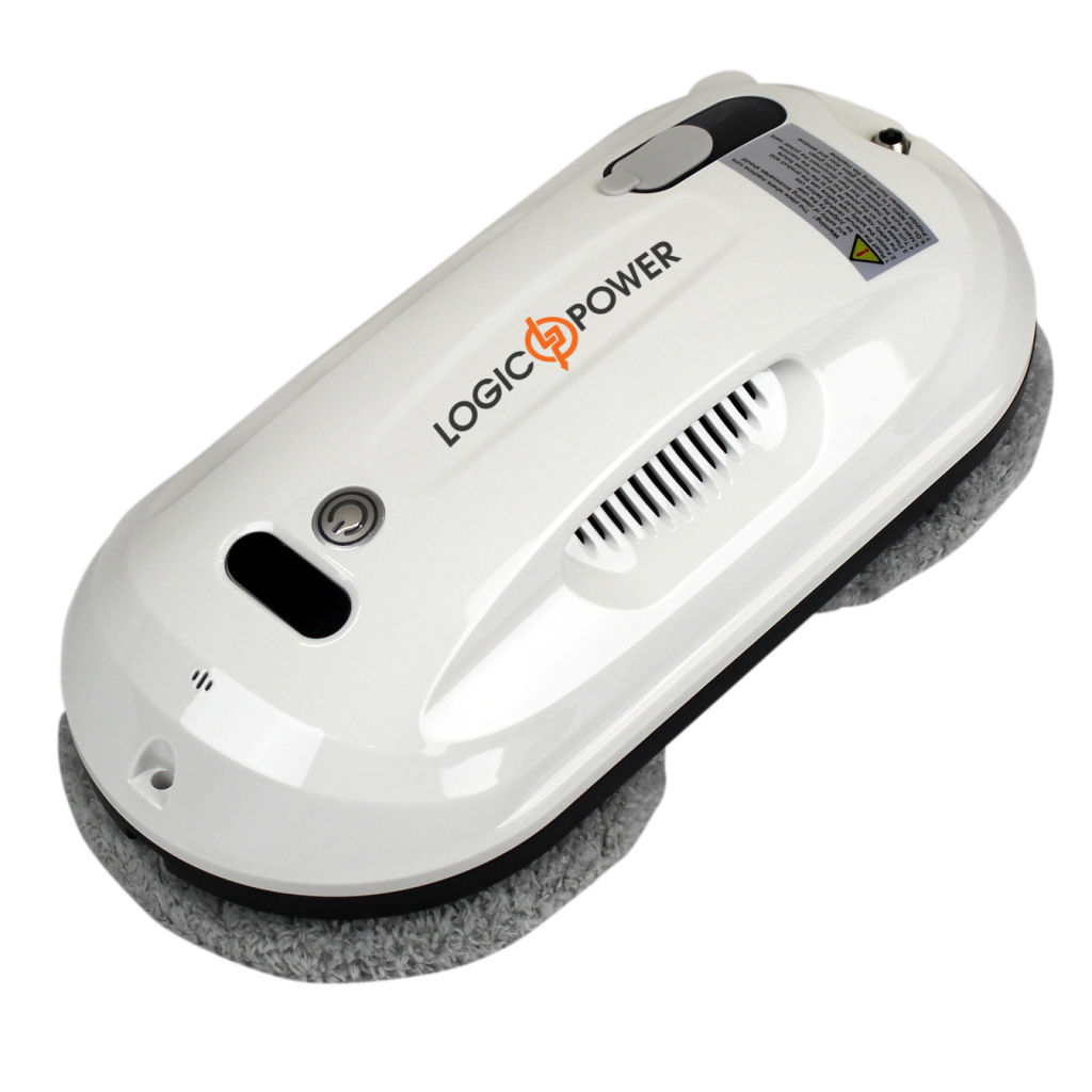 Пилосос LogicPower LPW-003 - изображение 1