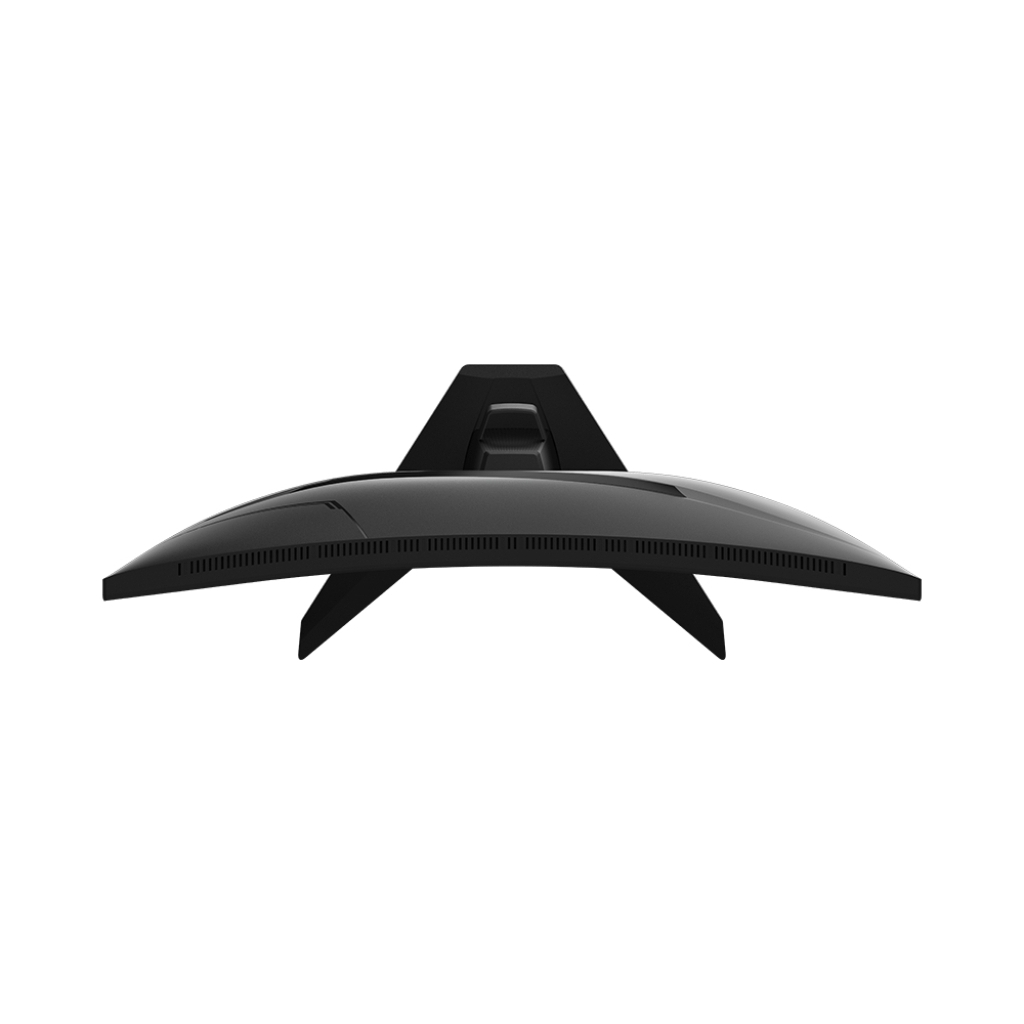 Монітор MSI MAG 244C - изображение 5