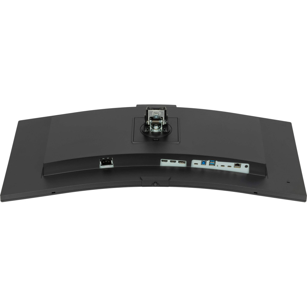 Монітор iiyama XCB3497WQSNPH-B1 - зображення 10