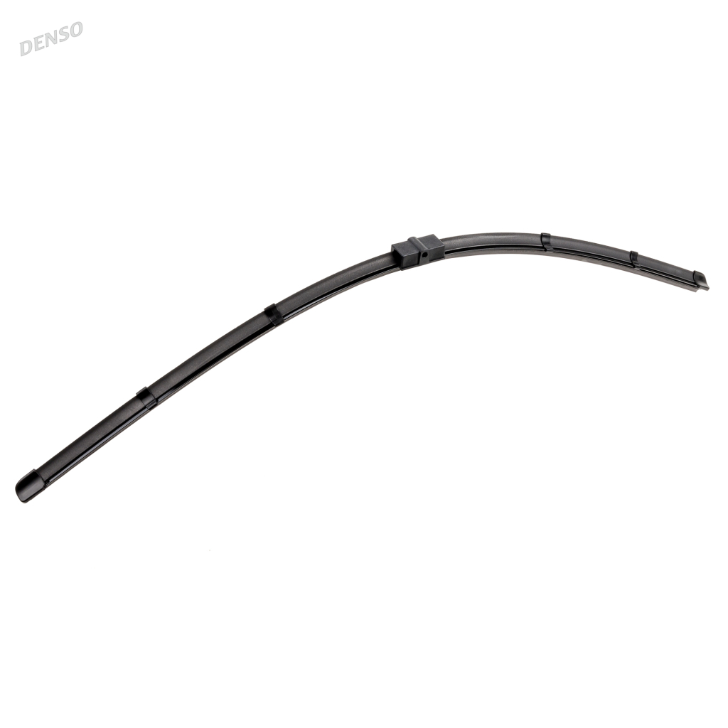Щітка склоочисника Denso DF-097 - зображення 2