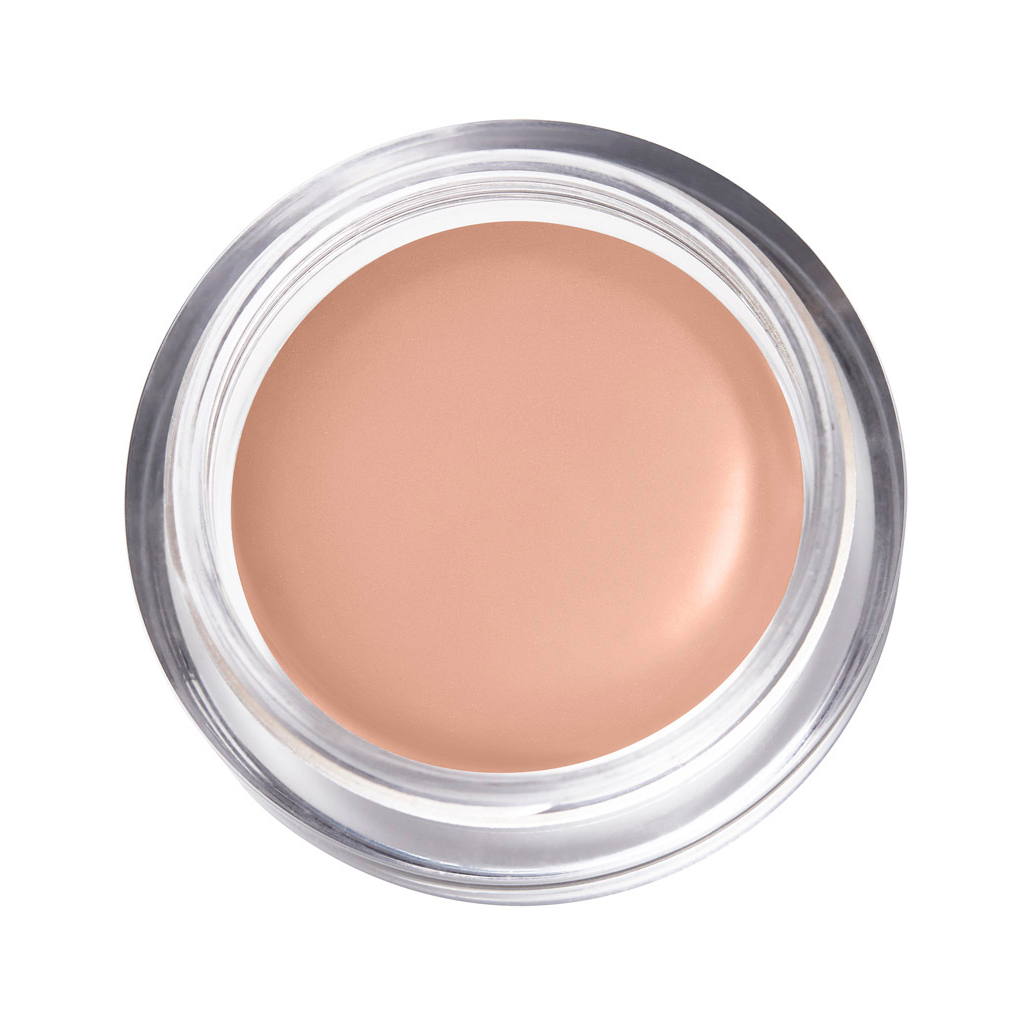 Тіні для повік Maybelline New York Color Tattoo 24 Hour 180 - V.I.P. 4.5 г (3600531581497) - изображение 2