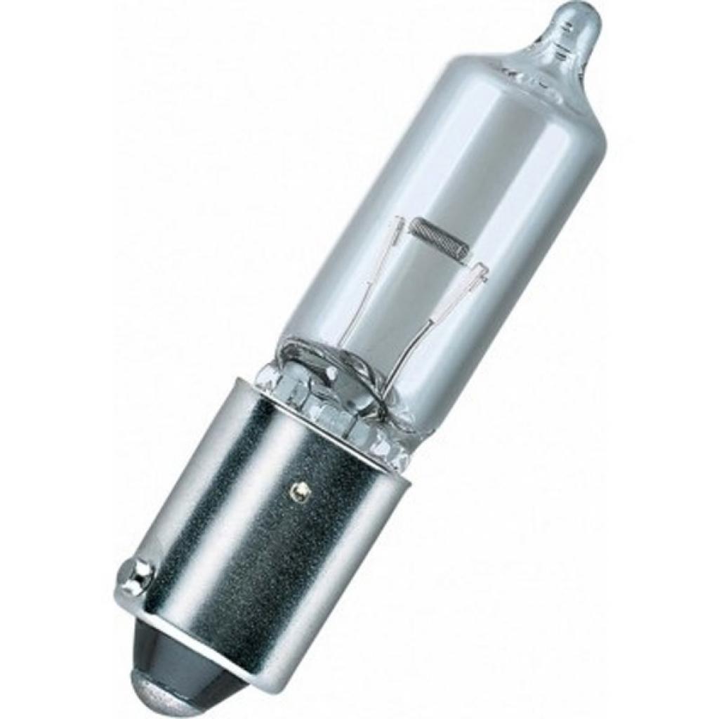 Автолампа Osram 21W (OS 64138 WP) - зображення 1