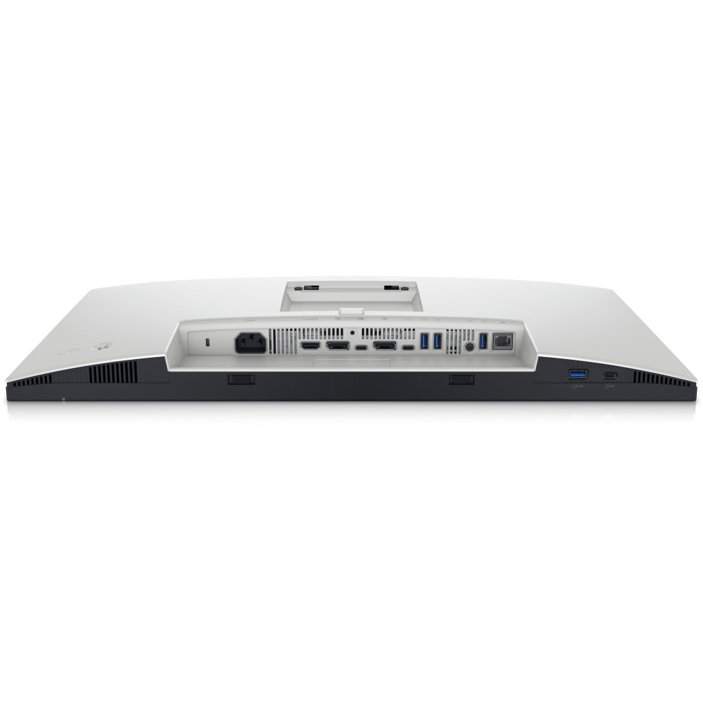 Монітор Dell U2424HE (210-BKJF) - зображення 8