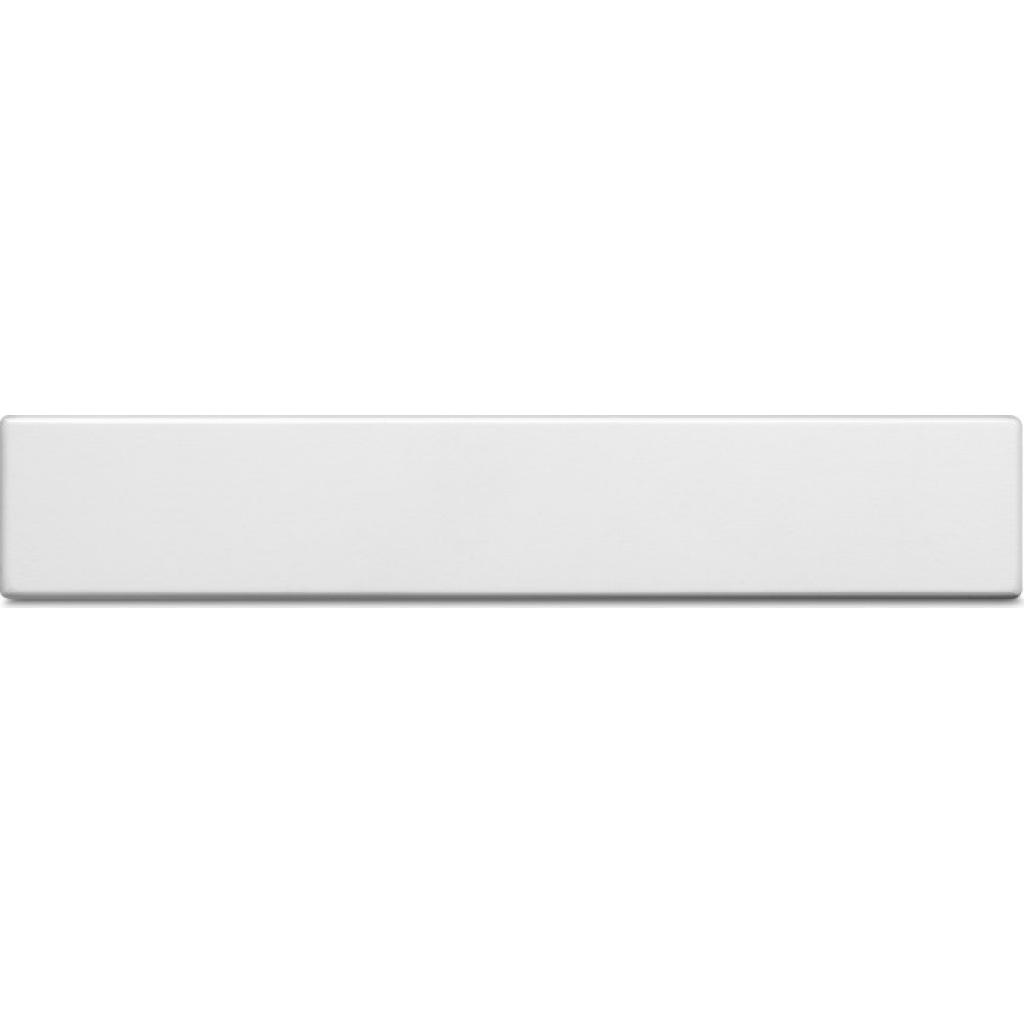 Зовнішній жорсткий диск 2.5" 4TB One Touch USB 3.2 Seagate (STKC4000402) - зображення 7