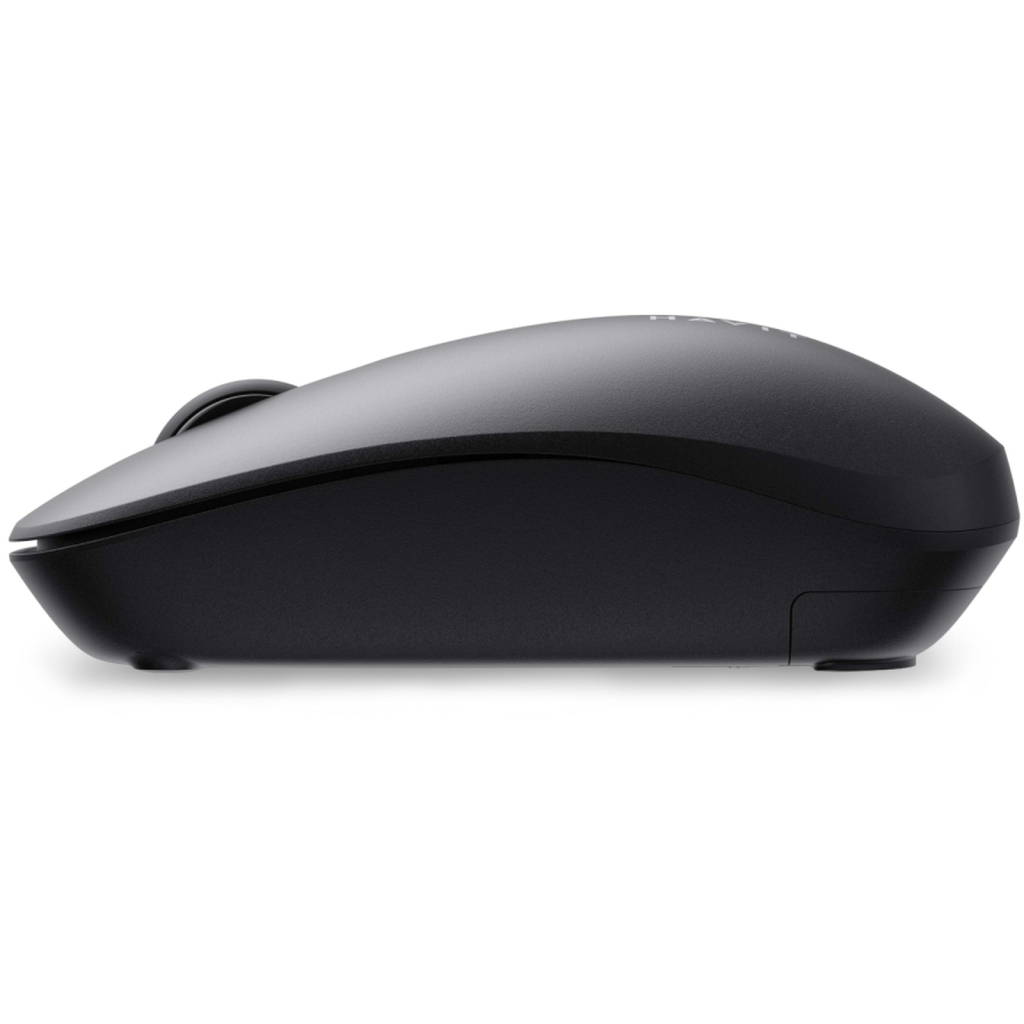 Мишка Havit HV-MS53WB Wireless Black (6950676299540) - зображення 4