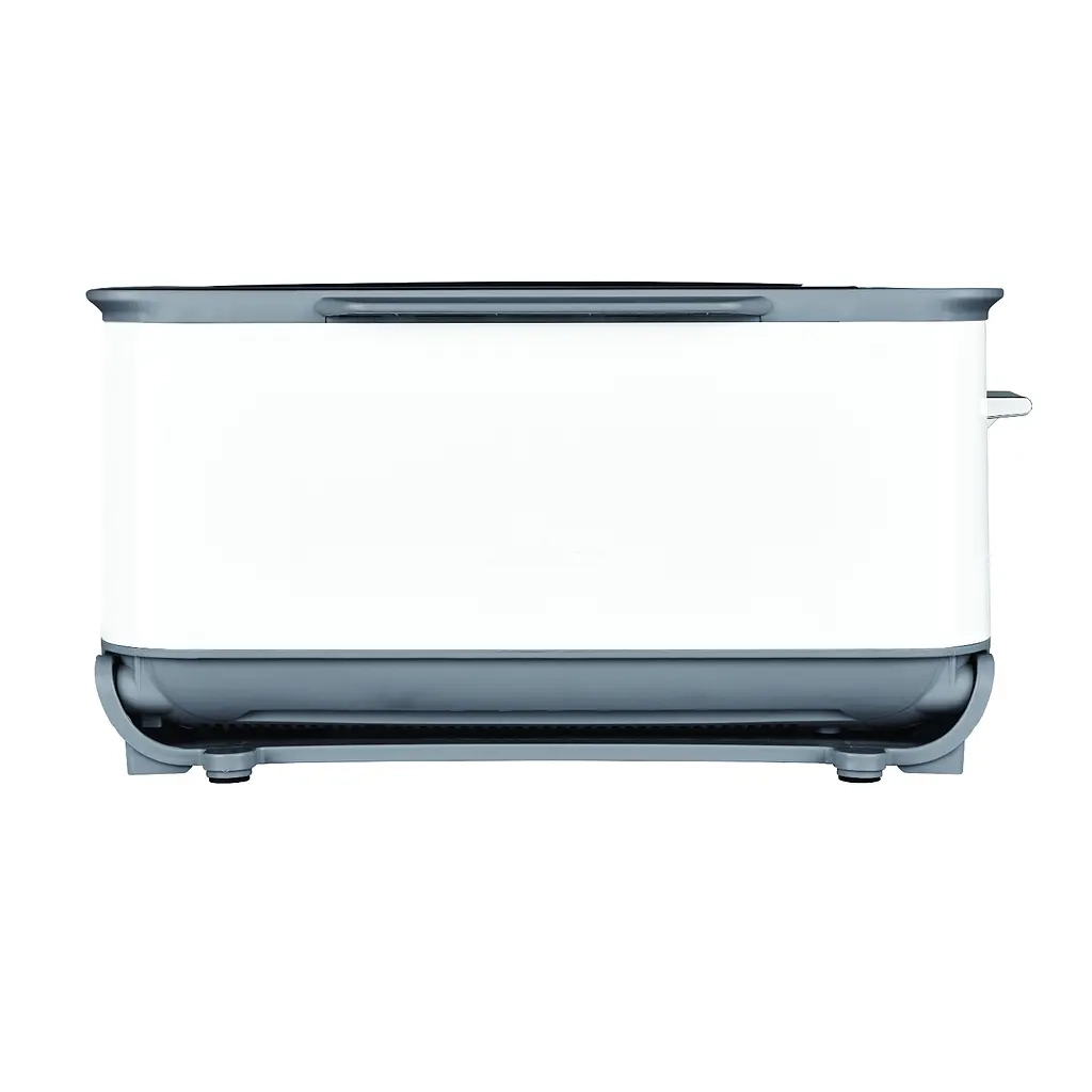 Тостер Ninja Foodi 3-in-1 White ST200EUWH - зображення 4