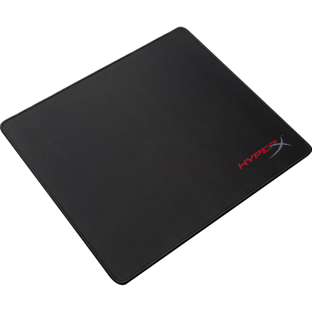 Килимок для мишки HyperX Fury S Pro (Large) (4P4F9AA) - зображення 1