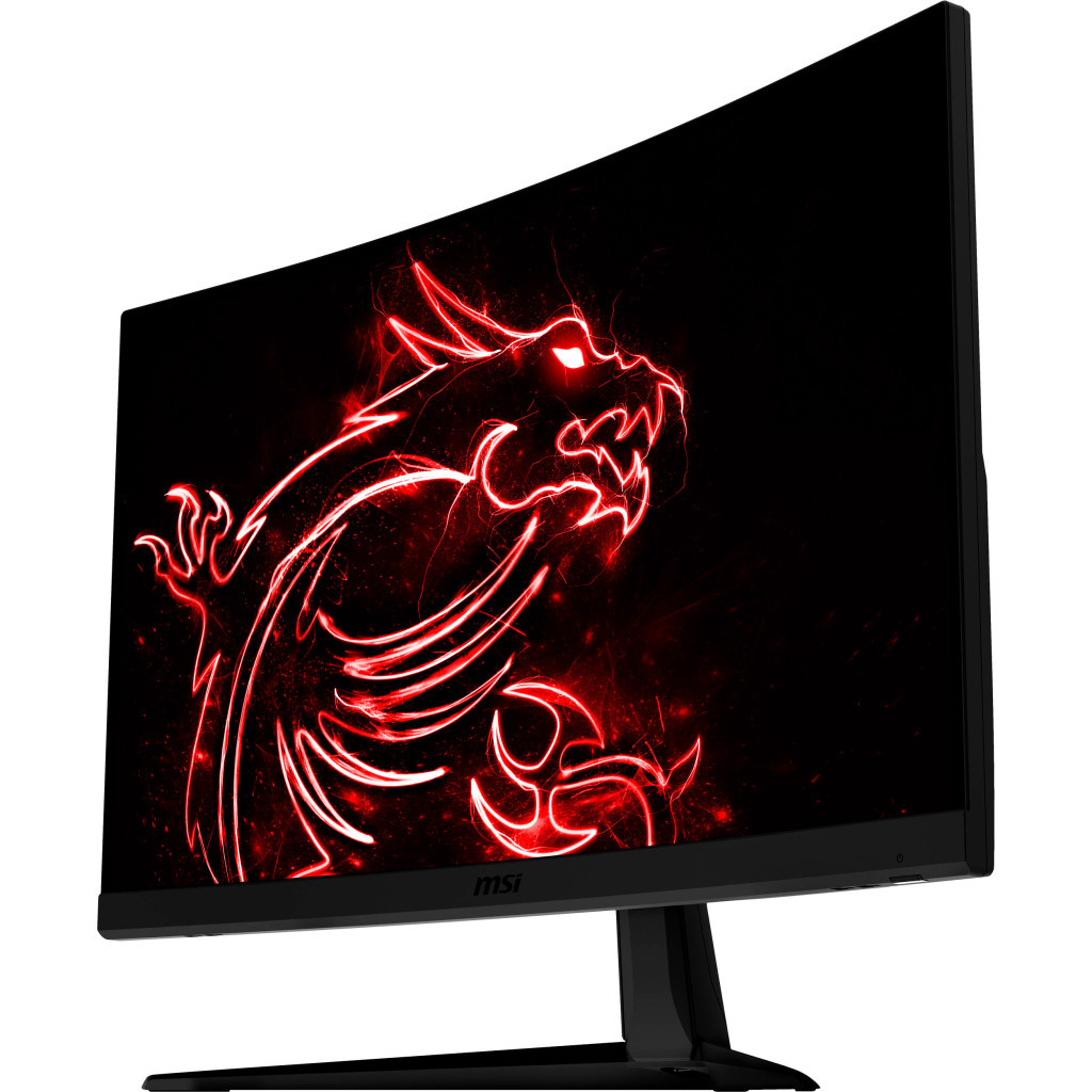Монітор MSI G27C5 E2 - зображення 3