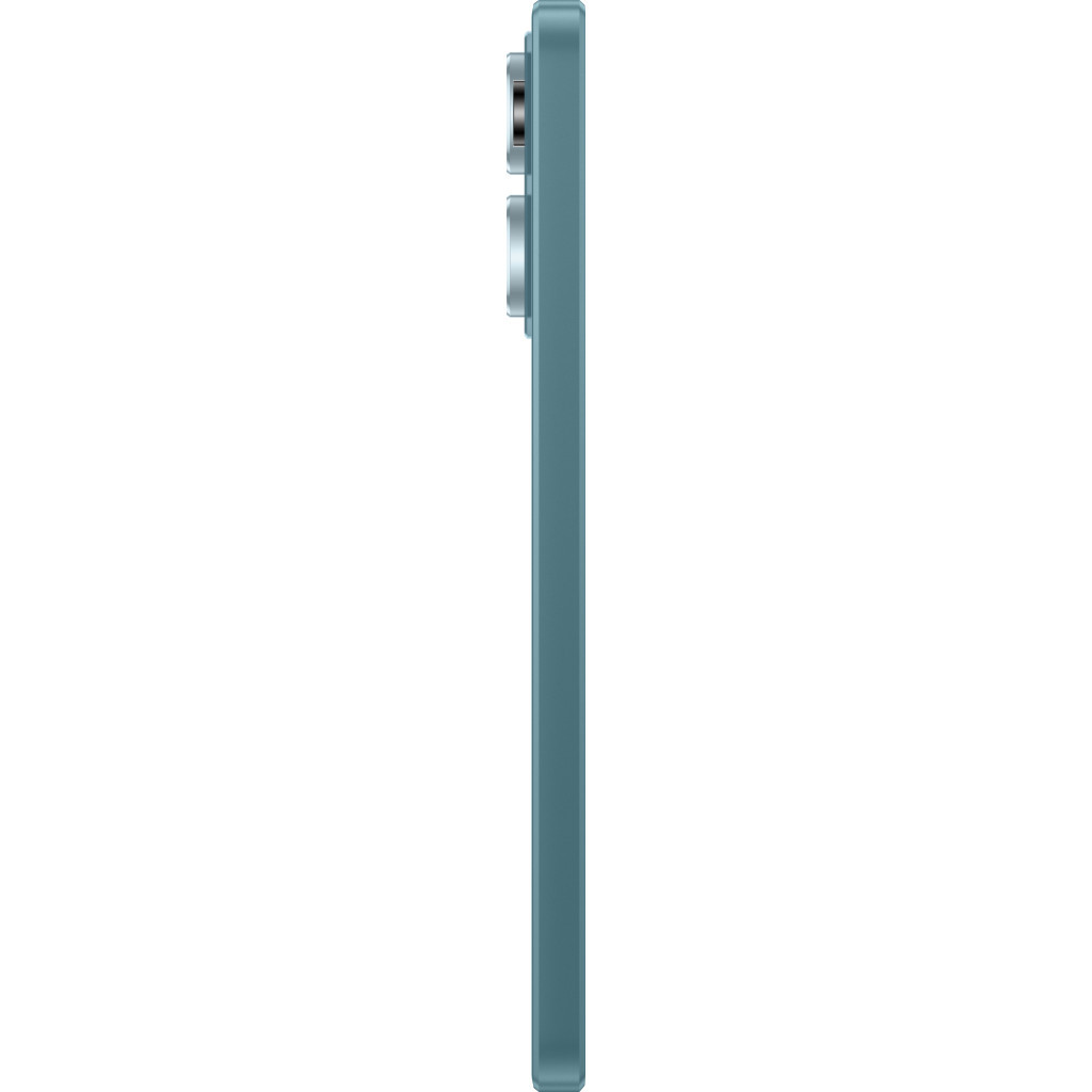 Мобільний телефон Xiaomi Redmi Note 13 Pro 5G 8/256GB Ocean Teal (1020568) - зображення 9
