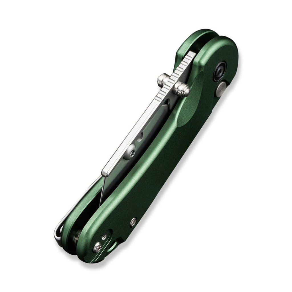 Ніж Civivi Elementum Utility Green (C23039B-3) - зображення 8
