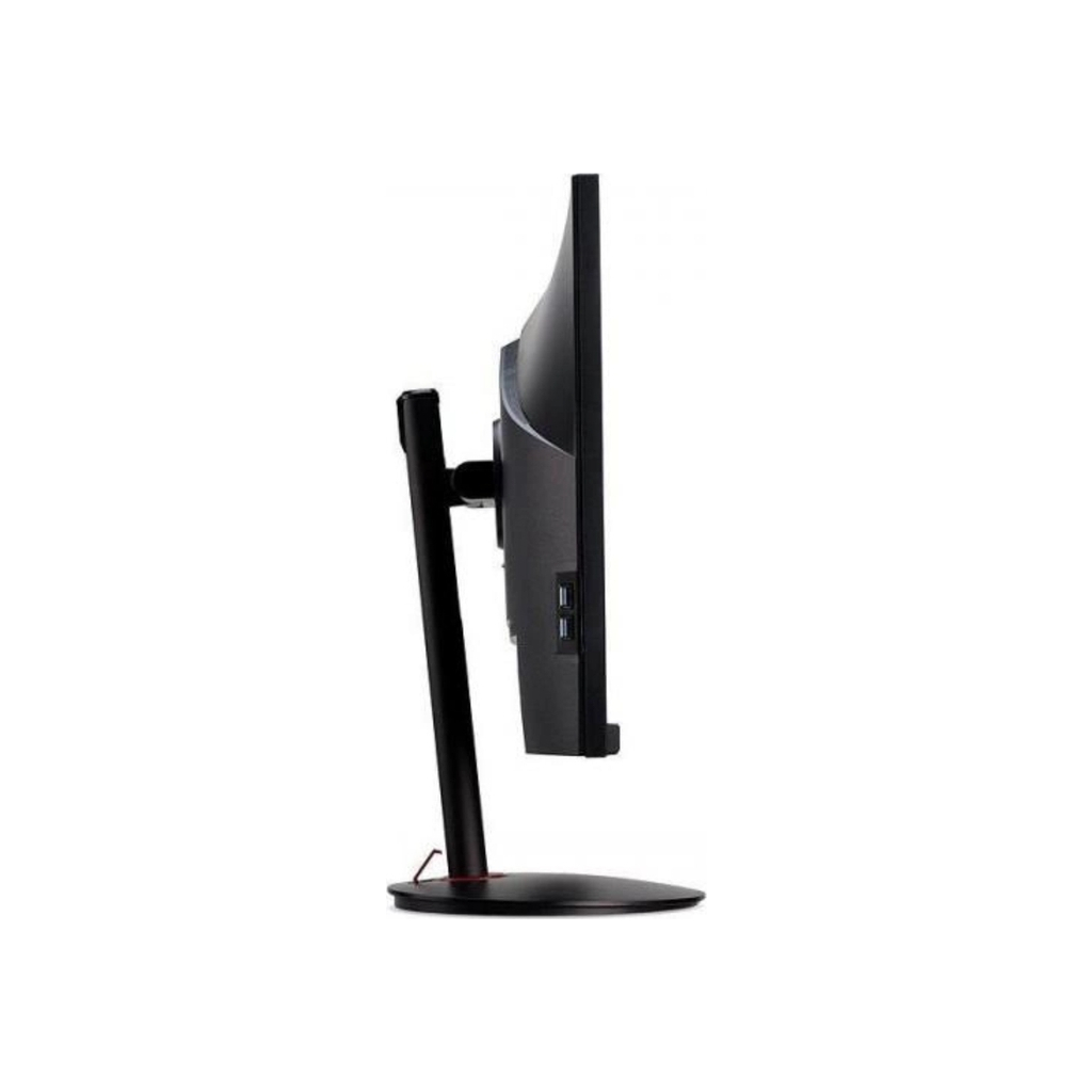 Монітор Acer XV282KKVBMIIPRUZX (UM.PX2EE.V07) - зображення 6