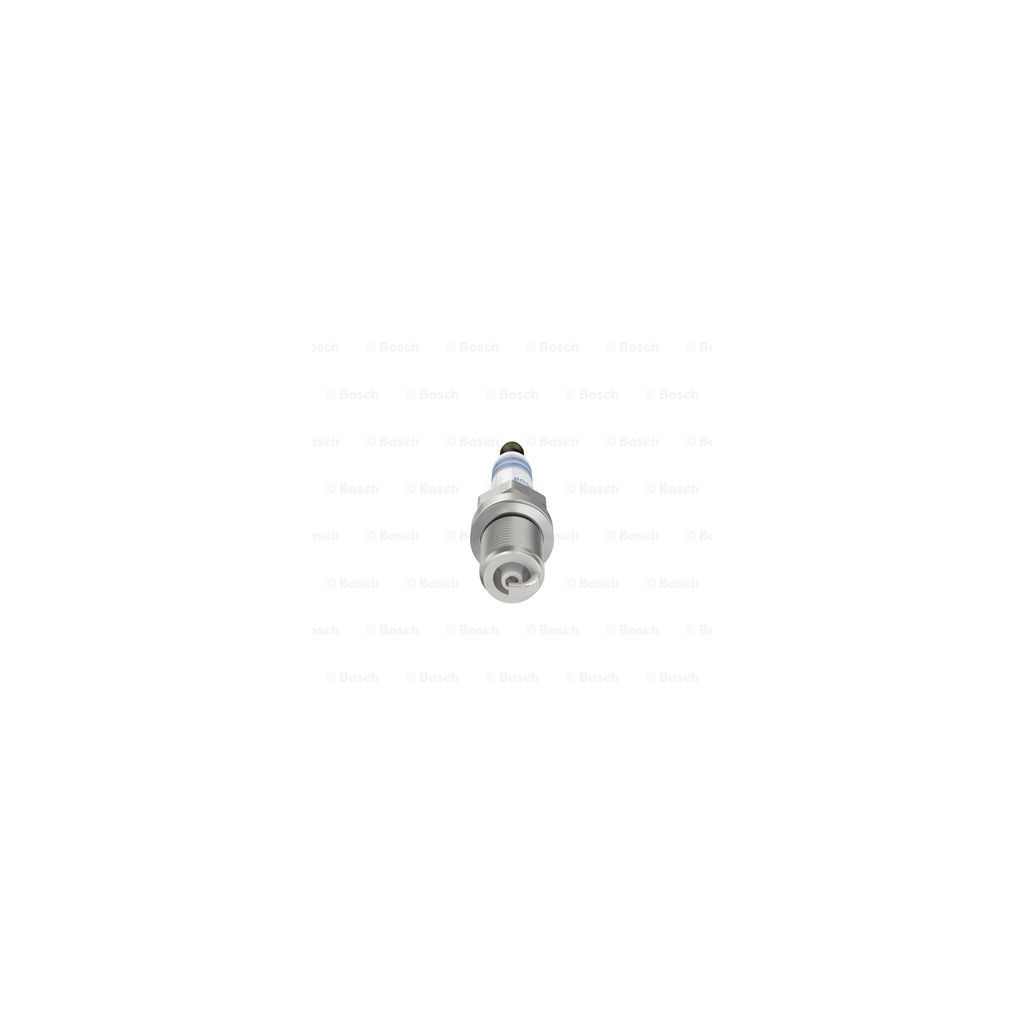 Свічка запалювання Bosch 0 242 235 749 - зображення 5