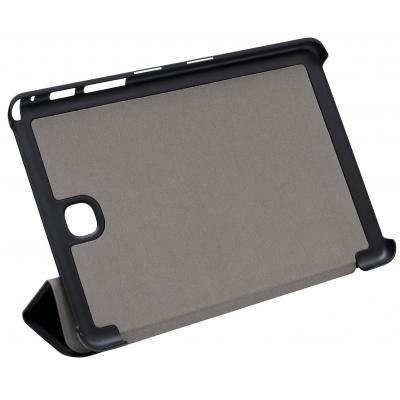 Чохол до планшета Grand-X для Samsung T350/P350 Tab A 8.0 Black (STP - TP350B) - зображення 3