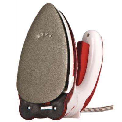 Праска Ariete 6224 Travel Chic - зображення 3