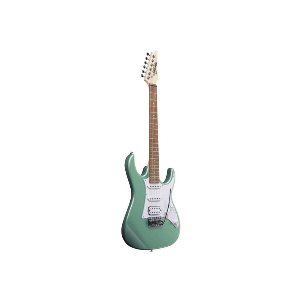 Електрогітара Ibanez GRX40-MGN (233169) - изображение 3