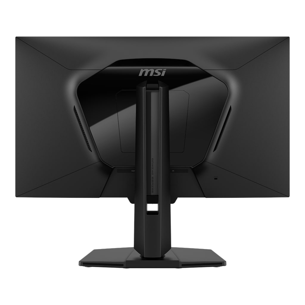Монітор MSI MAG 274QPF X30MV - зображення 2
