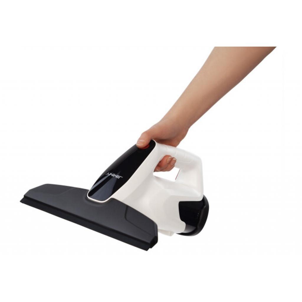 Пилосос Jimmy Glass Vacuum (VW302) - изображение 8