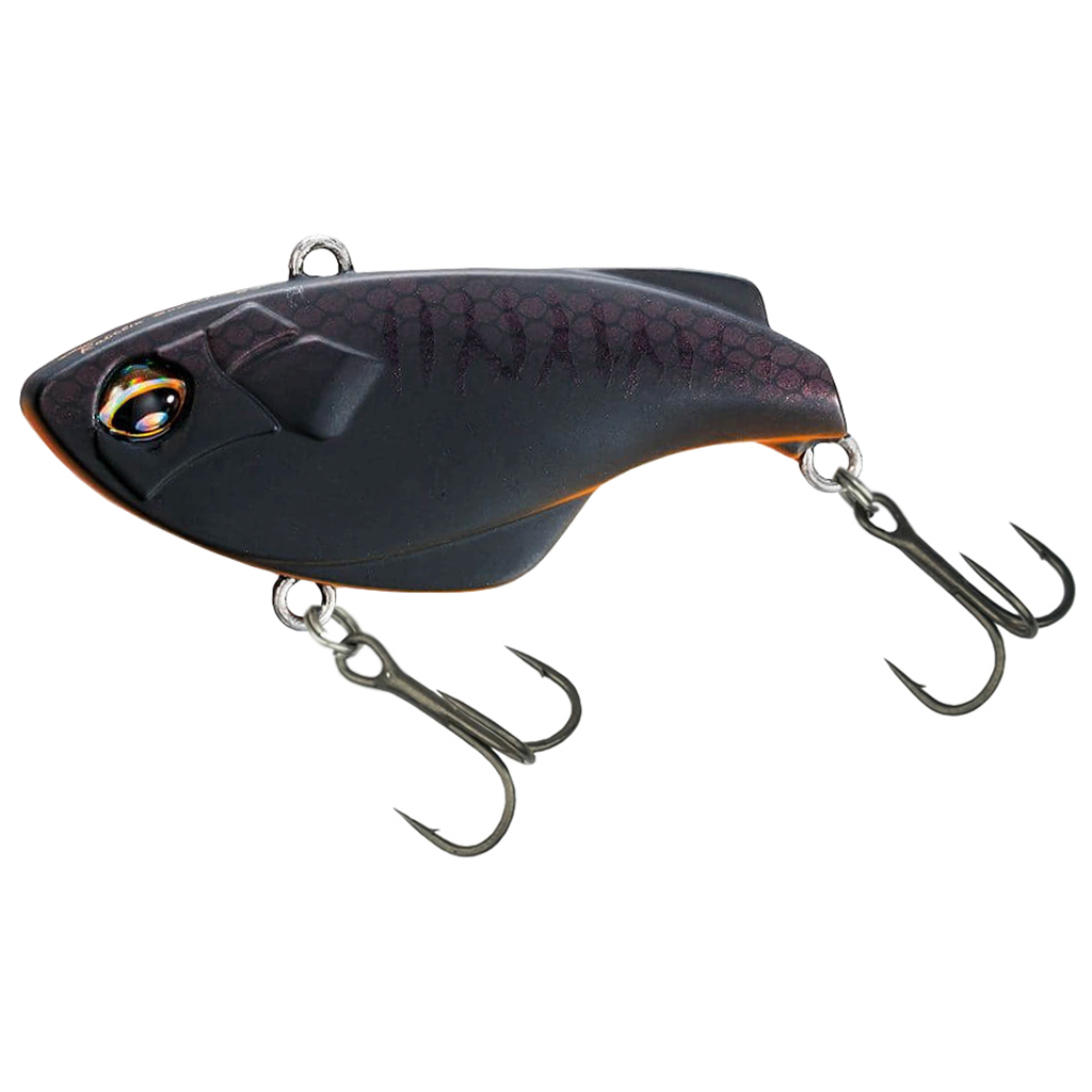 Воблер Shimano Bantam Rattlin Sur-Vibe 53mm 13.0g 241 Candy (2266.61.26) - зображення 1