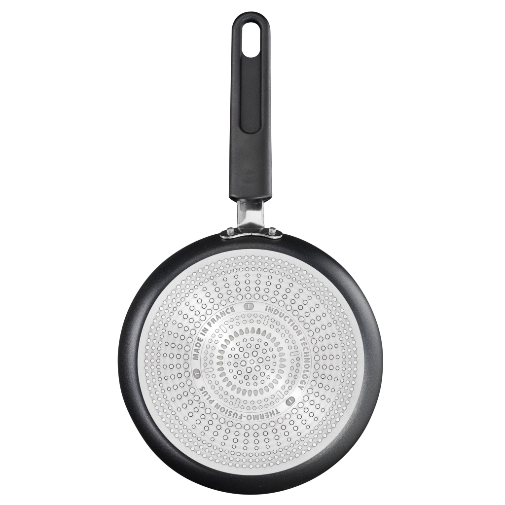Сковорода Tefal Unlimited для млинців 19 см (G2550102) - зображення 3