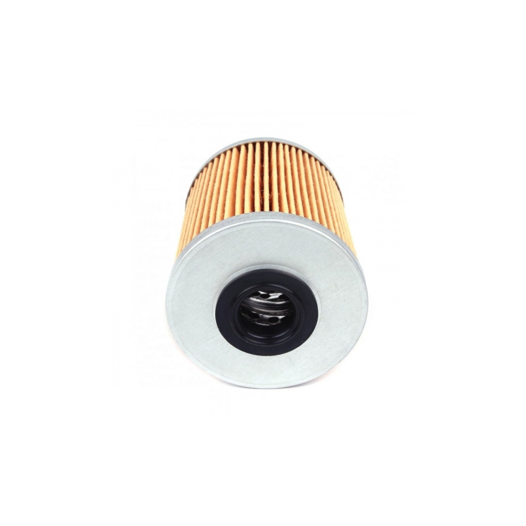 Фільтр паливний AG AUTOPARTS AG 4062 - зображення 1